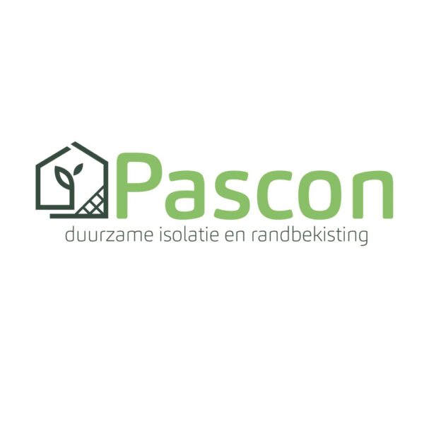 Pascon logo Vencory