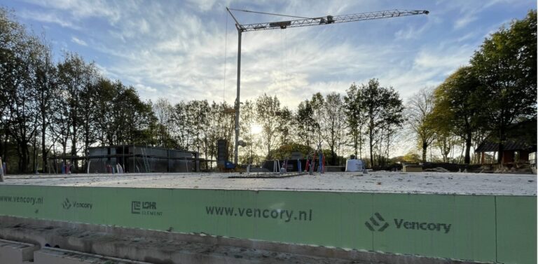 pascon randkist betonvloer Wekerom e1700230829790