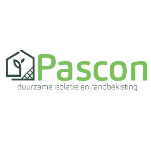 vencory_pascon slide
