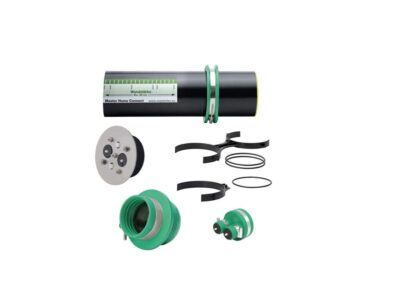 MHC-Master-Home-Connect-4-doorvoer