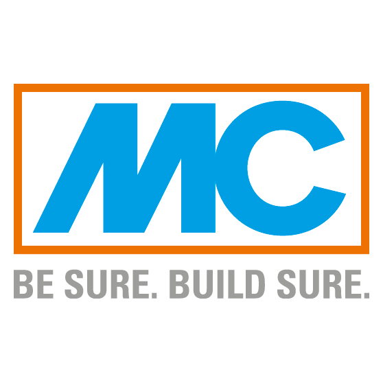 logo_mc