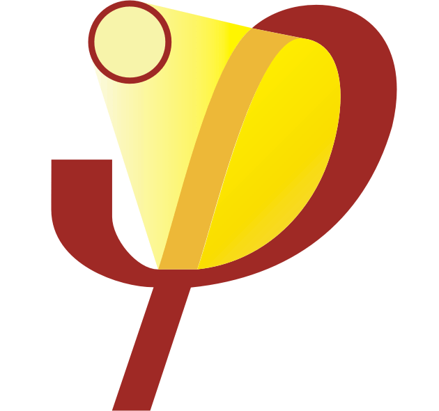 Passivhaus logo