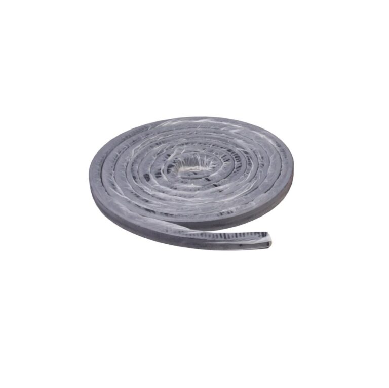 Zwelband-longtime-25x20mm-regenjas