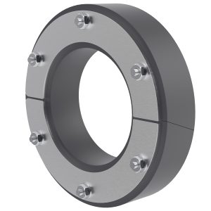 01. Master ring REV