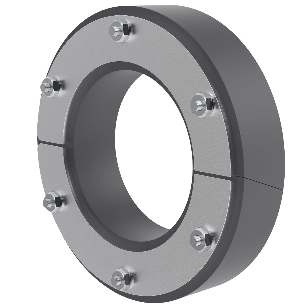 01. Master ring REV