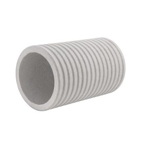 01_Faso vezelcement doorvoerbuis