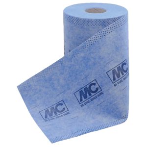01_MC FastTape