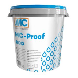 01_MC Proof eco