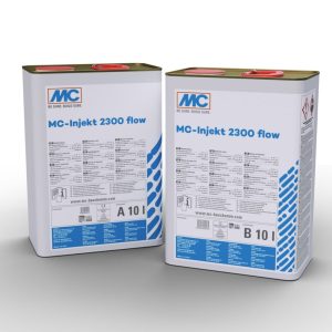 01_MC inject 2300 flow