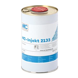 01_MC injekt 2133 1ltr