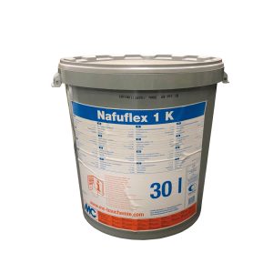 01_Nafuflex Basic 1K