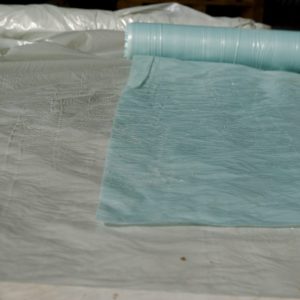 01_PE folie 6x50mtr T200