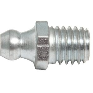 01_nippel injectieslang