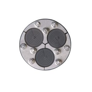 04_ 400230 Master ring Multi meervoudig 1 e1716925944414