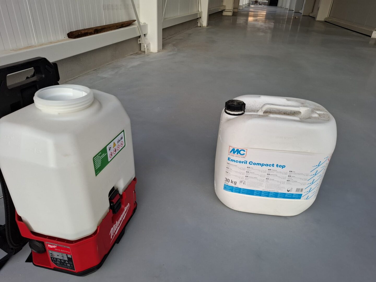 05_Curing Emcoril compact top