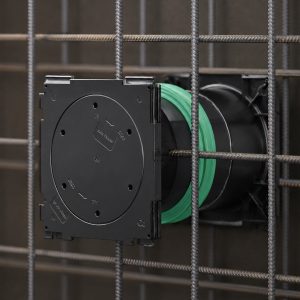 1. Mastert MKD 150