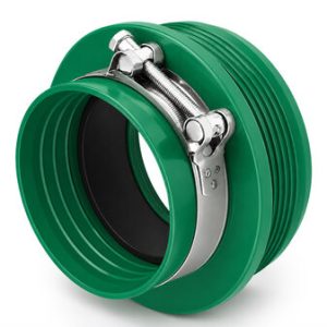 Master Connector