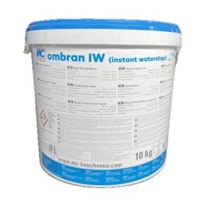 Ombran IW 10KG