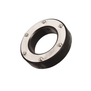 01_Master ring ruimteafdichting